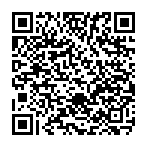 C&oacute;digo QR con el enlace al titular El Monte Cildá de Olleros de Pisuerga, yacimiento y paraje natural incomparable