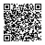 C&oacute;digo QR con el enlace al titular Convocan un concurso de fotografía para reflexionar sobre la identidad europea