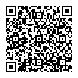 C&oacute;digo QR con el enlace al titular Prorrogan hasta 2028 el protocolo de recuperación del urogallo que remarca la importancia del centro de Valsemana