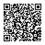 C&oacute;digo QR con el enlace al titular La Universidad de León acoge un encuentro nacional sobre inserción laboral de los alumnos y los titulados