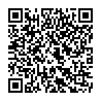 C&oacute;digo QR con el enlace al titular La emisión de 'Imagine', codirigida con Lennon, complementa la muestra de Yoko Ono en el Musac