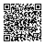 C&oacute;digo QR con el enlace al titular El GAL Montaña de Riaño impulsa la Red PAME con un acto de presentación en Sabero