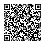 C&oacute;digo QR con el enlace al titular Estas son las cinco noticias más leídas de la semana en Diario de Valderrueda