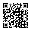 C&oacute;digo QR con el enlace al titular A destiempo