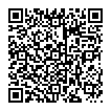 C&oacute;digo QR con el enlace al titular ULE celebrará desde este lunes las Jornadas de Puertas Abiertas en los campus de León y Ponferrada