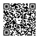 C&oacute;digo QR con el enlace al titular David Yebra y Kenia Estrada se imponen en la Pajariel Trail