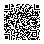 C&oacute;digo QR con el enlace al titular El programa &lsquo;Camino para cambiar la diabetes&rsquo; reúne a 41 participantes en una ruta en San Cristóbal de Valdueza