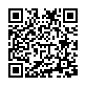 C&oacute;digo QR con el enlace al titular Nafti: &ldquo;Lo que más me molesta de hoy es que estábamos avisados&rdquo;