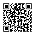 C&oacute;digo QR con el enlace al titular FOTOGALERÍA | Octava de Pascua en Bembibre