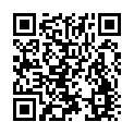 C&oacute;digo QR con el enlace al titular Los regantes del Canal Bajo del Bierzo enfilan el final de las obras