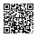 C&oacute;digo QR con el enlace al titular EN DIRECTO | Pontevedra-Ponferradina