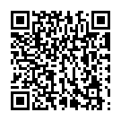 C&oacute;digo QR con el enlace al titular Cuatrovientos ya tiene programa para las fiestas de San José Obrero 2026