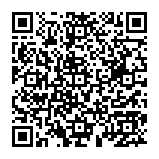 C&oacute;digo QR con el enlace al titular Los tribunales avalan que trabajadores temporales de las universidades públicas cobren complementos de fijos