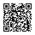 C&oacute;digo QR con el enlace al titular El Bembibre H.C. regresa sin premio de Gijón