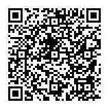 C&oacute;digo QR con el enlace al titular Avalan que docentes e investigadores temporales de las universidades públicas cobren complementos de fijos