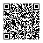 C&oacute;digo QR con el enlace al titular Sara Aller y Daniel González, los leoneses campeones regionales de boccia