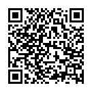 C&oacute;digo QR con el enlace al titular Alcaraz pierde Monte Carlo y el número uno