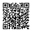 C&oacute;digo QR con el enlace al titular Detenido en La Rioja por abusar en Alemania de la nieta de diez años de su pareja
