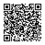 C&oacute;digo QR con el enlace al titular Con lágrimas y un emotivo recuerdo a su padre fallecido; así se despide Carolina Marín del bádminton