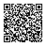 C&oacute;digo QR con el enlace al titular Una Cultural impotente vuelve a la senda de la derrota en Granada