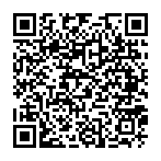 C&oacute;digo QR con el enlace al titular Dos meses para disfrutar en León de la exposición 'El tiempo de la interferencia'