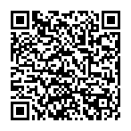 C&oacute;digo QR con el enlace al titular Citroën 2 CV Spot: 50 años del destello naranja que inventó la serie limitada