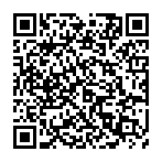 C&oacute;digo QR con el enlace al titular Primer contacto: ¿es el Toyota RAV4 2026 el SUV híbrido definitivo?