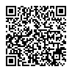 C&oacute;digo QR con el enlace al titular La paradoja de la posguerra en León: sufrir el hambre pese a surtir de alimentos y materias primas al país