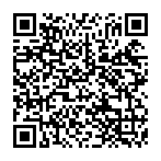 C&oacute;digo QR con el enlace al titular Radares móviles en León, del 13 al 19 de abril: dónde estarán y qué velocidad no puedes superar