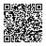 C&oacute;digo QR con el enlace al titular Juventudes Socialistas de León distinguen a la Agrupación del PSOE de Sahagún en los II Premios Valores