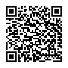 C&oacute;digo QR con el enlace al titular Las noticias imprescindibles de este domingo 12 de abril en León