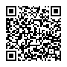C&oacute;digo QR con el enlace al titular El incendio en una casa abandonada moviliza a los bomberos de León