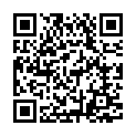 C&oacute;digo QR con el enlace al titular Jornada de voluntariado medioambiental