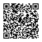 C&oacute;digo QR con el enlace al titular La cantera del ULE Sprint brilla en León con 31 medallas en el Autonómico de Clubes Sub 20 y Sub 16