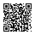 C&oacute;digo QR con el enlace al titular Horóscopo de hoy, 13/04/2026: claves útiles por signo
