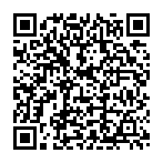 C&oacute;digo QR con el enlace al titular Juventudes Socialistas de León premian a la Agrupación Socialista de Sahagún en los II Premios Valores