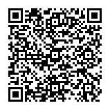 C&oacute;digo QR con el enlace al titular La Policía Local de Toral de los Vados recuerda las normas básicas para circular en patinete eléctrico