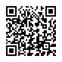 C&oacute;digo QR con el enlace al titular 