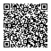 C&oacute;digo QR con el enlace al titular La Junta de Castilla y León sigue contratando a empresas privadas el operativo antiincendios pese a prometer que sería público