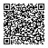 C&oacute;digo QR con el enlace al titular ULE celebrará esta semana las Jornadas de Puertas Abiertas en los campus de León y Ponferrada