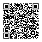C&oacute;digo QR con el enlace al titular Nueva promoción de viviendas en calle Lázaro Cárdenas disponibles en Sol Inmobiliaria