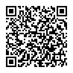C&oacute;digo QR con el enlace al titular ¿Ha perdido algún diente? Ezedent le ayuda a recuperar la sonrisa