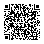 C&oacute;digo QR con el enlace al titular Dos años sin matadero en El Bierzo mientras Toreno espera una inspección de la Junta que no llega