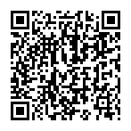 C&oacute;digo QR con el enlace al titular El alcalde de Ponferrada que pagaba de su propio bolsillo a los profesores del intituto que ayudó a crear