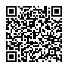 C&oacute;digo QR con el enlace al titular ¿En qué pueblo de León estoy? (capítulo 27)