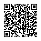 C&oacute;digo QR con el enlace al titular La semana se abre en León con un lunes de tiempo casi invernal