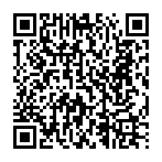C&oacute;digo QR con el enlace al titular El nacimiento de un mulo en Boñar revive una tradición desaparecida hace décadas