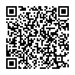 C&oacute;digo QR con el enlace al titular La ganadera leonesa que intenta paralizar un caso de acoso infantil: «Yo también he pasado por ahí, se lo que se siente»