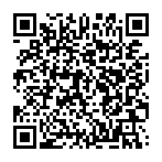 C&oacute;digo QR con el enlace al titular Los países extranjeros con más leoneses: un líder indiscutible, mucha dispersión y motivos de todo tipo