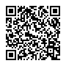 C&oacute;digo QR con el enlace al titular Semana con controles preventivos de velocidad en Ponferrada